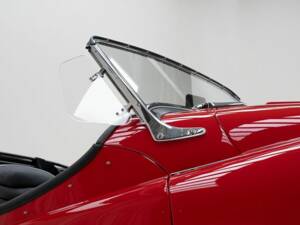Image 15/15 of Triumph TR 3A (1960)