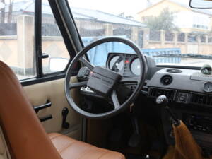 Image 9/22 de Land Rover Range Rover Classic 3.5 (1980)