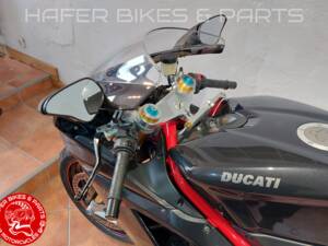 Image 23/28 of Ducati DUMMY (2008)