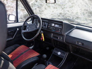 Afbeelding 30/58 van Volkswagen Golf I GTI 1.6 (1982)