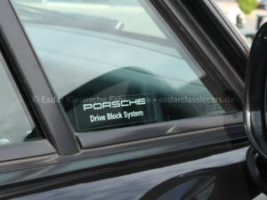 Bild 19/29 von Porsche 911 Carrera 4 (1996)