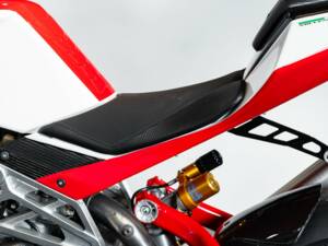 Afbeelding 20/50 van Bimota DUMMY (2009)