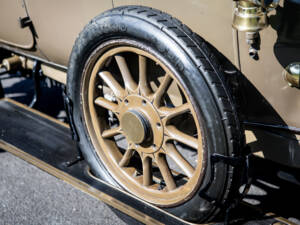 Image 28/50 of Sunbeam 12&#x2F;16 HP (1913)