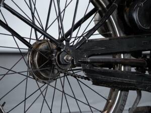 Bild 22/50 von Bianchi DUMMY (1957)