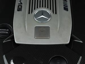 Bild 17/41 von Mercedes-Benz SL 65 AMG (2004)
