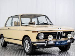 Bild 12/50 von BMW 2002 (1974)