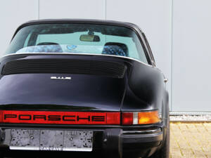 Image 44/67 de Porsche 911 2.7 S (1977)