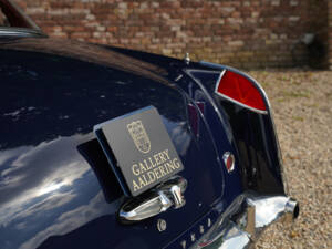 Bild 10/50 von Facel Vega FV4 (1958)