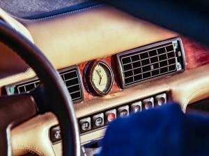 Image 31/50 of Maserati Biturbo Si (1987)