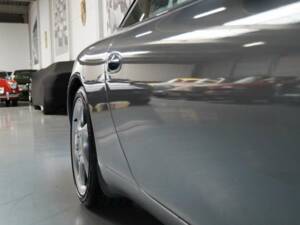 Afbeelding 12/50 van Porsche 911 Carrera (2001)