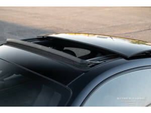 Image 18/38 of Porsche 911 Carrera 4S (2017)