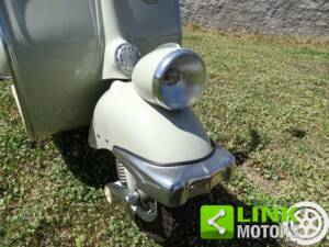 Image 7/10 of Piaggio DUMMY (1953)