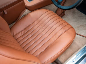 Bild 22/36 von Aston Martin DBS V8 (1971)