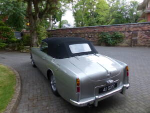 Afbeelding 8/21 van Alvis TD 21 (1963)