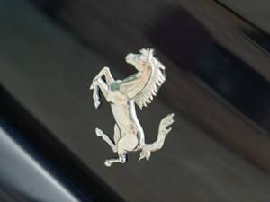 Image 11/50 of Ferrari 360 Modena (1999)