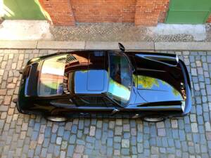 Image 10/64 de Porsche 911 SC 3.0 (1978)