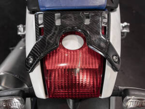 Immagine 20/33 di BMW DUMMY (2007)