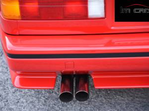 Image 17/36 de BMW M3 (1991)