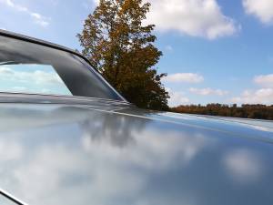 Afbeelding 6/53 van Buick Electra 225 Hardtop (1963)