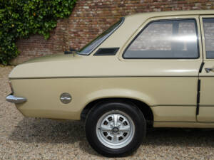 Bild 16/50 von Opel Ascona 1,2 S (1975)
