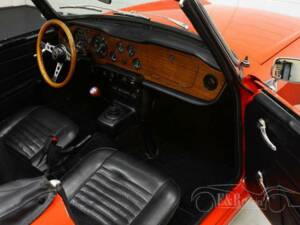 Bild 9/19 von Triumph TR 6 (1972)