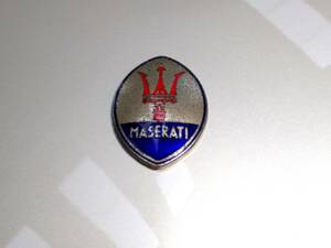 Imagen 42/65 de Maserati Merak (1975)