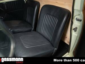 Bild 10/15 von Morris Minor 1000 (1968)
