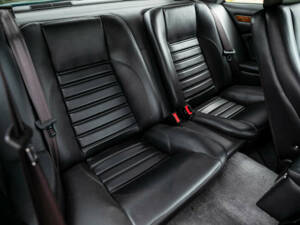 Image 16/45 de Jaguar XJRS 6.0 (1993)