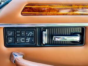 Afbeelding 28/50 van Jaguar XJS 6.0 V12 (1992)