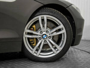 Bild 48/50 von BMW Z4 sDrive23i (2010)