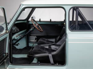 Image 20/44 of Austin Mini Cooper S 1275 (1964)