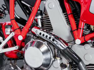 Bild 14/46 von Ducati DUMMY (2002)