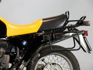 Bild 10/50 von BMW DUMMY (1992)