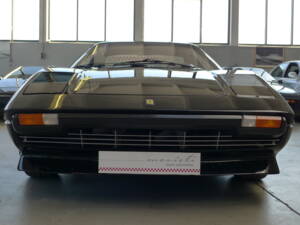 Imagen 31/50 de Ferrari 308 GTB (1978)