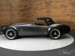 Bild 15/19 von AC Cobra 289 (1991)