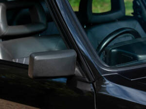 Image 41/50 of Audi quattro 20V (1990)