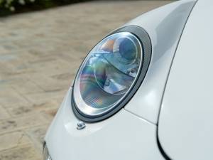 Image 12/50 of Porsche 911 Carrera S (2010)