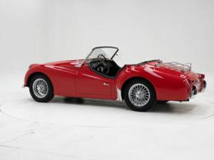 Image 4/15 of Triumph TR 3A (1960)
