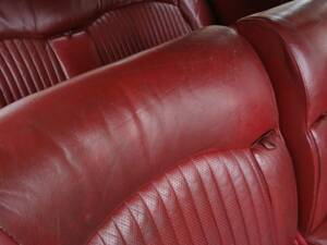 Immagine 4/6 di Jaguar S-Type 3.4 (1967)