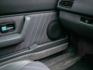 Image 19/40 of Audi quattro 20V (1991)