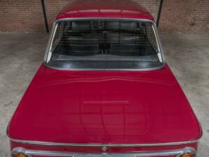 Image 86/91 of BMW 1802 (1973)