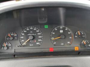 Image 7/40 de Alfa Romeo 155  2.0 Q4 4x4 (1993)