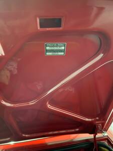 Image 16/21 of Alfa Romeo 1.6 Spider (1991)