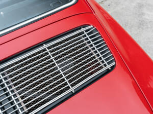 Afbeelding 22/64 van Porsche 911 2.0 (1965)