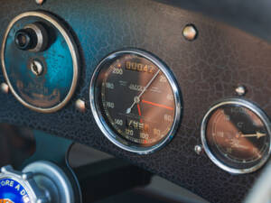 Bild 13/50 von Alfa Romeo 8C 2300 Monza (1934)