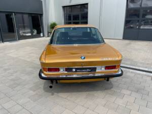 Bild 26/34 von BMW 3,0 CSi (1973)