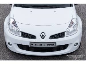 Image 10/27 of Renault Clio II 2.0 RS Cup (2009)