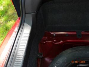 Image 23/38 of Mazda 626 2.0i (1994)