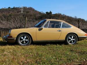 Bild 10/69 von Porsche 911 2.0 S (1967)