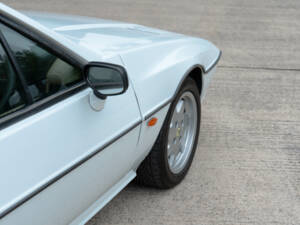 Immagine 25/50 di Lotus Eclat S 2.2 (1989)
